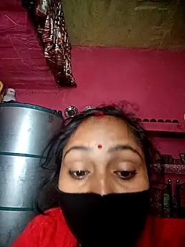 Suman ji1 online show from 12/03/25, 01:24