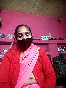 Suman ji1 online show from 12/22/25, 02:14