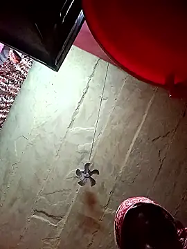 Suman ji1 online show from 01/17/26, 12:48