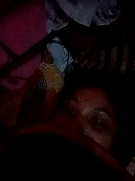 Suman ji1 online show from 02/02/26, 09:46