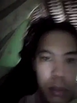 TsBiGgestWowCOCK online show from 10/16/25, 07:04