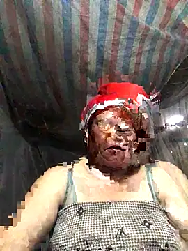 riso-00 online show from 09/15/25, 10:04