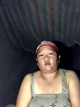 riso-00 online show from 09/15/25, 10:10