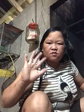 riso-00 online show from 09/18/25, 02:35