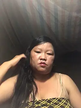 riso-00 online show from 09/21/25, 01:57