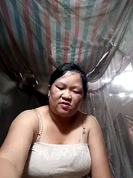 riso-00 online show from 09/23/25, 04:37