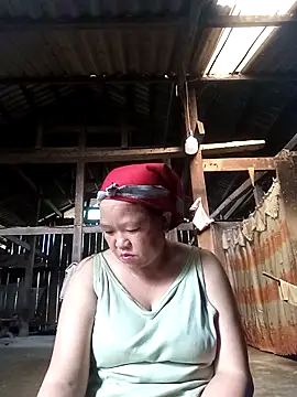 riso-00 online show from 10/08/25, 04:21