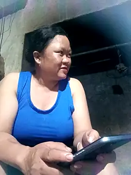 riso-00 online show from 10/13/25, 01:00