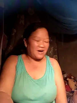 riso-00 online show from 10/20/25, 04:40