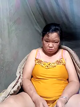 riso-00 online show from 10/21/25, 10:54