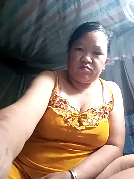 riso-00 online show from 10/22/25, 12:05