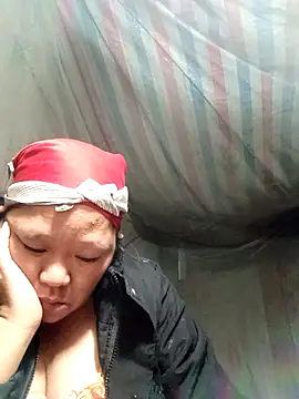 riso-00 online show from 11/03/25, 11:00