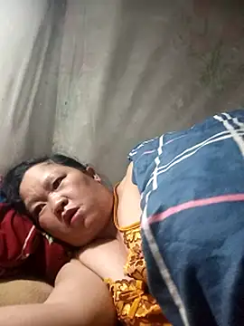 riso-00 online show from 12/19/25, 04:25