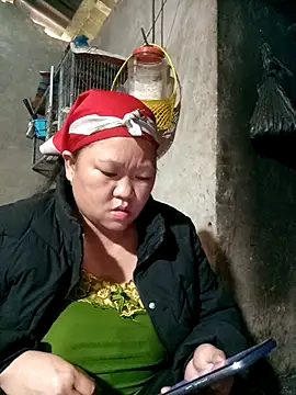 riso-00 online show from 01/08/26, 01:52