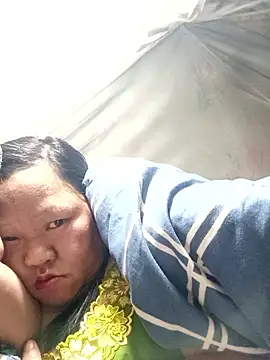 riso-00 online show from 01/10/26, 11:01