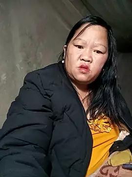 riso-00 online show from 01/12/26, 09:31