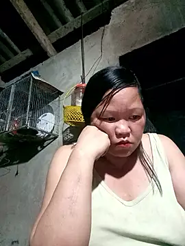 riso-00 online show from 01/19/26, 11:47