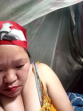 riso-00 online show from 02/15/26, 07:38