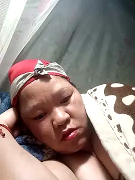 riso-00 online show from 02/26/26, 02:49