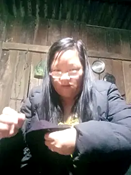 riso-00 online show from 02/27/26, 03:12