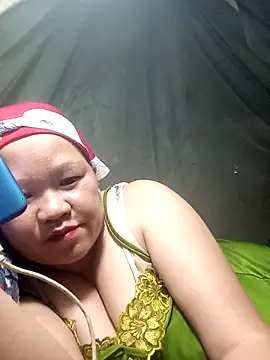 riso-00 online show from 02/28/26, 05:41