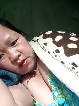 riso-00 online show from 03/07/26, 06:21