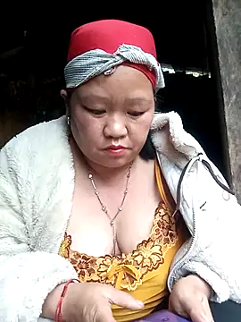 riso-00 online show from 03/14/26, 10:10