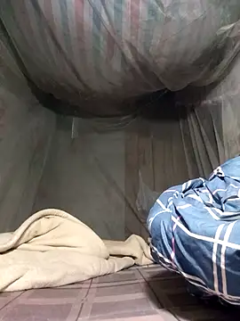 riso-00 online show from 03/21/26, 12:10