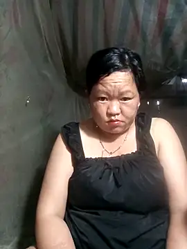 riso-00 online show from 03/22/26, 12:36