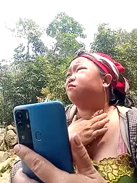 riso-00 online show from 03/25/26, 05:02