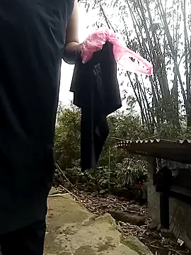 riso-00 online show from 04/02/26, 08:01