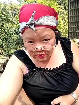 riso-00 online show from 04/03/26, 08:12