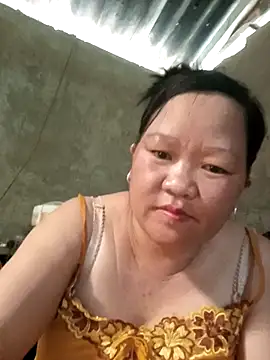 riso-00 online show from 04/22/26, 04:04