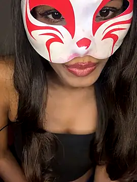 Mira SL online show from 11/28/25, 04:31