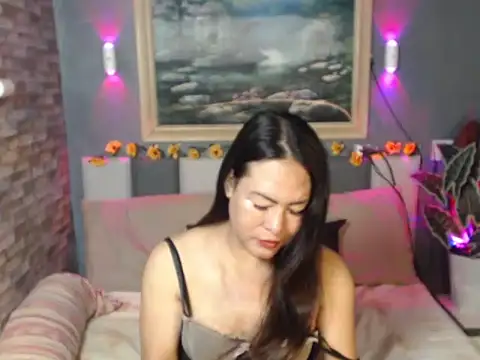 Sexymaturedmistress online show from 11/06/25, 03:29