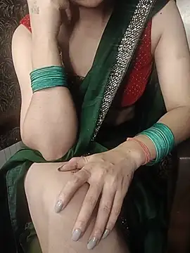 Snapshot of Neha_Singh92 chatting on 07/17/26, 06:57 Neha Singh92 online show from 07/17/26, 06:57