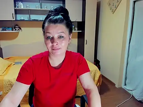 Soffy Skye online show from 03/31/26, 04:46