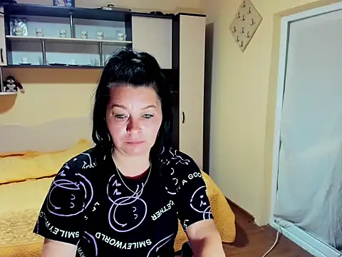 Soffy Skye online show from 05/11/26, 05:02