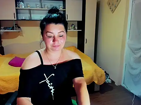 Soffy Skye online show from 06/04/26, 05:02