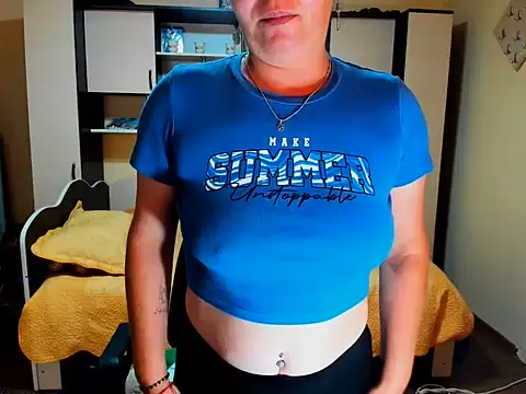 Soffy Skye online show from 06/20/26, 04:59