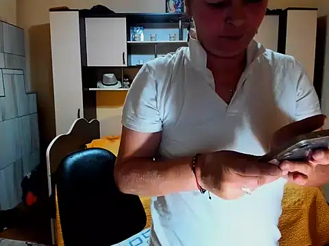 Soffy Skye online show from 06/23/26, 04:32