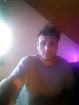 Whiteruntzxh online show from 10/23/25, 12:48