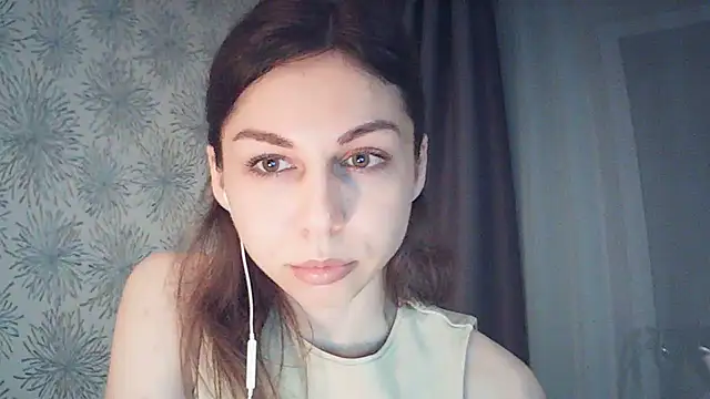 Snapshot of Sorelaa chatting on 07/26/26, 08:27 Sorelaa online show from 07/26/26, 08:27