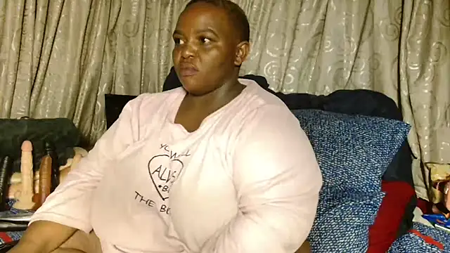 Bustyboobs02xx online show from 01/15/26, 01:21