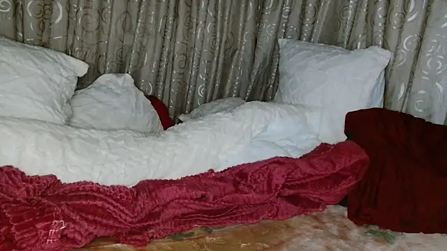 Bustyboobs02xx online show from 02/10/26, 03:43