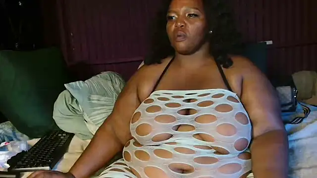 Bustyboobs02xx online show from 04/18/26, 06:50