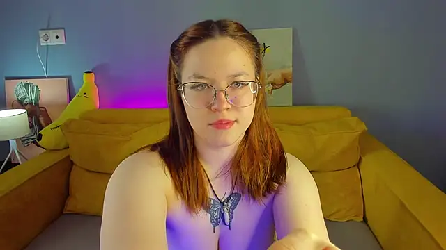 Krysadapp online show from 02/05/26, 06:40