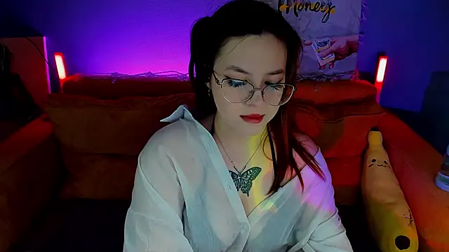 Krysadapp online show from 03/23/26, 09:02