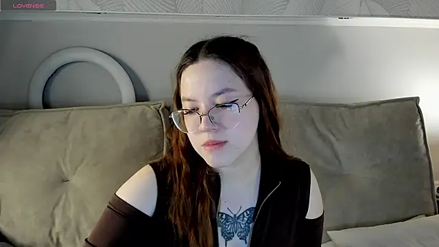 Krysadapp online show from 05/04/26, 12:06