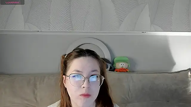 Krysadapp online show from 05/21/26, 11:56